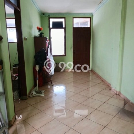 Untuk Dijual Ruko di Jelambar Jakarta Barat LT 93m2 / LB 330m2 Untuk Dijual Ruko di Jelambar Jakarta Barat LT 93m2 / LB 330m2