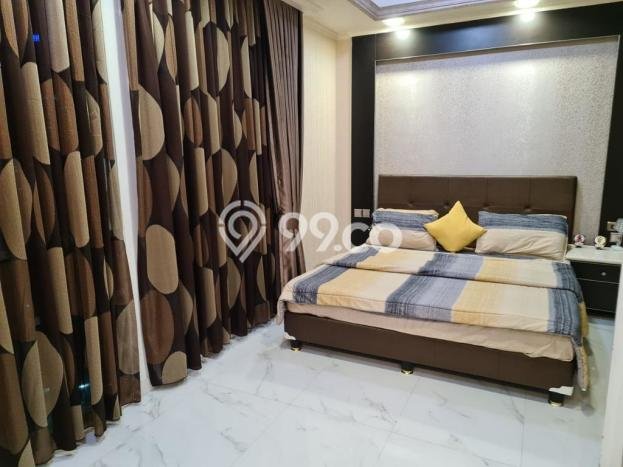Untuk Dijual Apartemen Mewah 2 Bedroom di Jakarta Selatan Dekat ke Fasilitas Umum Untuk Dijual Apartemen Mewah 2 Bedroom di Jakarta Selatan Dekat ke Fasilitas Umum