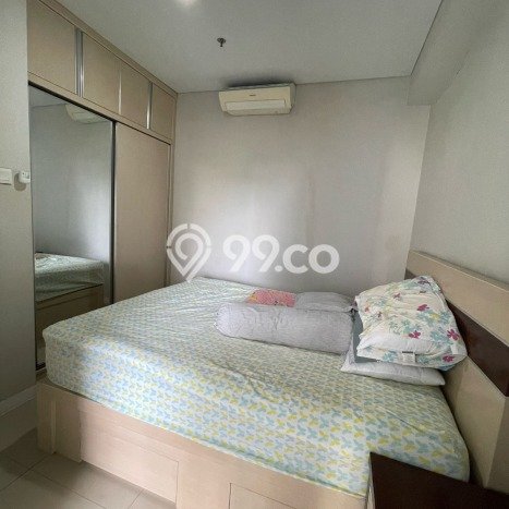 Apartemen Premium di Kedoya, 2 KT, Luas 58m², Dekat Kedoya, Jakarta Barat, Jakarta Barat Apartemen Premium di Kedoya, 2 KT, Luas 58m², Dekat Kedoya, Jakarta Barat, Jakarta Barat