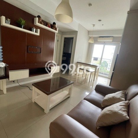 Apartemen Premium di Kedoya, 2 KT, Luas 58m², Dekat Kedoya, Jakarta Barat, Jakarta Barat Apartemen Premium di Kedoya, 2 KT, Luas 58m², Dekat Kedoya, Jakarta Barat, Jakarta Barat