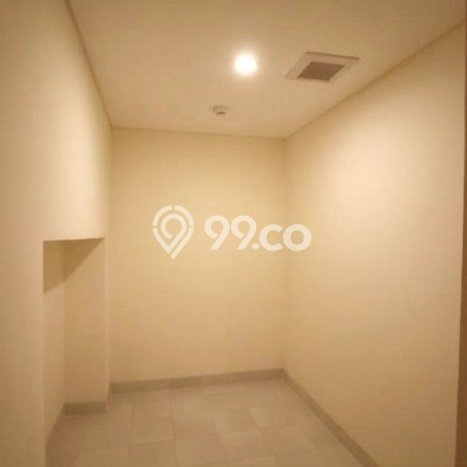 Dijual Apartemen 3 KT 2 KM di Karawaci Dijual Apartemen 3 KT 2 KM di Karawaci