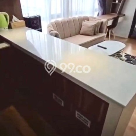 Apartemen Nyaman untuk Dijual di Batam Kota, Batam, Kepulauan Riau Apartemen Nyaman untuk Dijual di Batam Kota, Batam, Kepulauan Riau