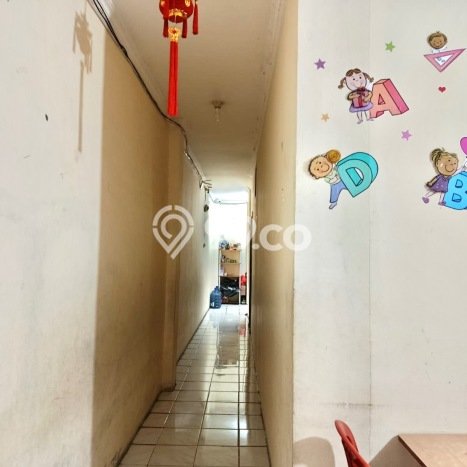 Untuk Dijual Ruko di Jelambar Jakarta Barat LT 93m2 / LB 330m2 Untuk Dijual Ruko di Jelambar Jakarta Barat LT 93m2 / LB 330m2