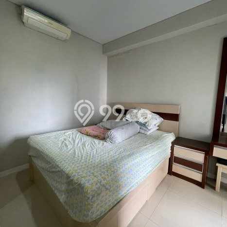 Apartemen Premium di Kedoya, 2 KT, Luas 58m², Dekat Kedoya, Jakarta Barat, Jakarta Barat Apartemen Premium di Kedoya, 2 KT, Luas 58m², Dekat Kedoya, Jakarta Barat, Jakarta Barat
