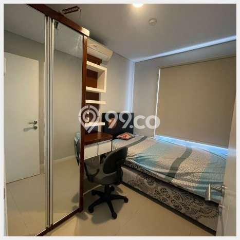 Apartemen Premium di Kedoya, 2 KT, Luas 58m², Dekat Kedoya, Jakarta Barat, Jakarta Barat Apartemen Premium di Kedoya, 2 KT, Luas 58m², Dekat Kedoya, Jakarta Barat, Jakarta Barat