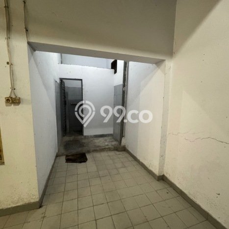 Dijual! Ruko di Pasar Baru Jakarta Pusat LT 200m2 / LB 540m2 Kawasan Strategis Dijual! Ruko di Pasar Baru Jakarta Pusat LT 200m2 / LB 540m2 Kawasan Strategis