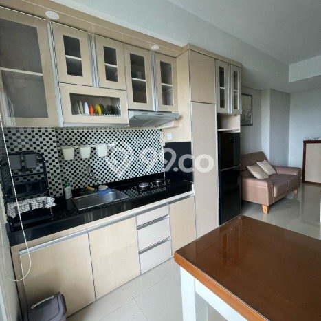 Apartemen Premium di Kedoya, 2 KT, Luas 58m², Dekat Kedoya, Jakarta Barat, Jakarta Barat Apartemen Premium di Kedoya, 2 KT, Luas 58m², Dekat Kedoya, Jakarta Barat, Jakarta Barat