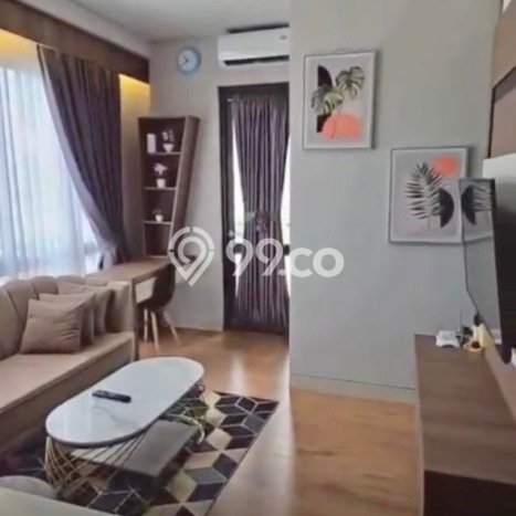 Apartemen Nyaman untuk Dijual di Batam Kota, Batam, Kepulauan Riau Apartemen Nyaman untuk Dijual di Batam Kota, Batam, Kepulauan Riau