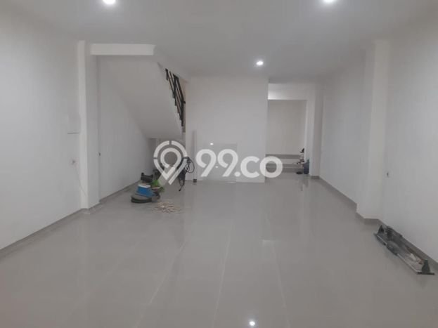 Paling Dicari! Ruko Dijual di Sultan Agung Harga Kompetitif Paling Dicari! Ruko Dijual di Sultan Agung Harga Kompetitif