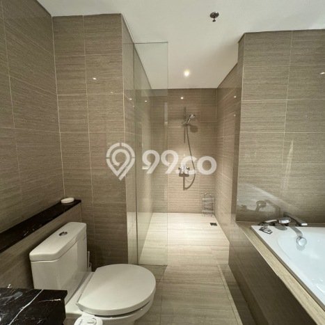 Hunian Apartemen Bagus di Karawaci 2 Kamar Tidur Hunian Apartemen Bagus di Karawaci 2 Kamar Tidur
