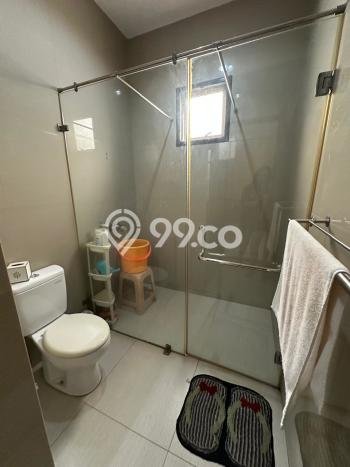 Dijual Rumah Luas Megah Dengan View Cantik di Pluit, Jakarta Utara Dijual Rumah Luas Megah Dengan View Cantik di Pluit, Jakarta Utara
