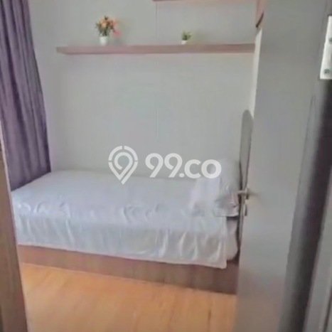 Apartemen Nyaman untuk Dijual di Batam Kota, Batam, Kepulauan Riau Apartemen Nyaman untuk Dijual di Batam Kota, Batam, Kepulauan Riau