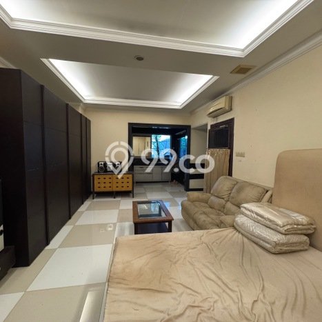 Dijual! Ruko di Pasar Baru Jakarta Pusat LT 200m2 / LB 540m2 Kawasan Strategis Dijual! Ruko di Pasar Baru Jakarta Pusat LT 200m2 / LB 540m2 Kawasan Strategis