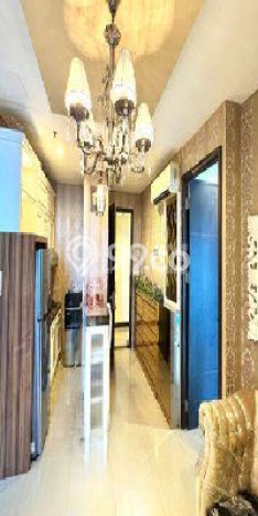 Dijual Apartemen 2 KT & 2 KM di Jakarta Barat Lokasi Strategis Dijual Apartemen 2 KT & 2 KM di Jakarta Barat Lokasi Strategis