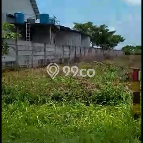 Tanah Kavling di Tuban Dijual dengan Luas 40000m2 Tanah Kavling di Tuban Dijual dengan Luas 40000m2