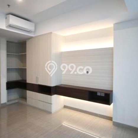 Dijual Apartemen 3 KT 2 KM di Karawaci Dijual Apartemen 3 KT 2 KM di Karawaci