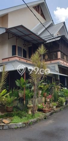 Jual Segera Rumah 6 KT 5 KM di Gunung Sari, Makassar Jual Segera Rumah 6 KT 5 KM di Gunung Sari, Makassar
