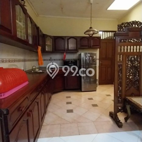 Dijual Rumah Elit Exclusive di Pasar Minggu, Jakarta Selatan Dijual Rumah Elit Exclusive di Pasar Minggu, Jakarta Selatan