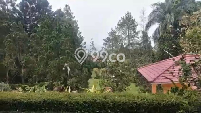 Miliki segera Vila Kawasan , Dimensi 5885m2m², Lingkungan nyaman untuk keluarga Miliki segera Vila Kawasan , Dimensi 5885m2m², Lingkungan nyaman untuk keluarga