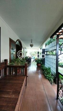 Dijual Rumah Elit Exclusive di Pasar Minggu, Jakarta Selatan Dijual Rumah Elit Exclusive di Pasar Minggu, Jakarta Selatan
