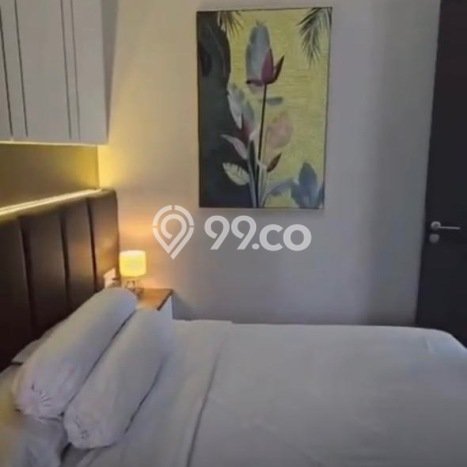 Apartemen Nyaman untuk Dijual di Batam Kota, Batam, Kepulauan Riau Apartemen Nyaman untuk Dijual di Batam Kota, Batam, Kepulauan Riau