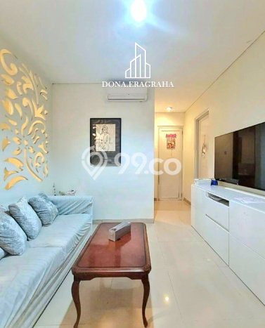 Dijual Rumah Luas Megah Dengan View Eksklusif di Lebak Bulus, Jakarta Selatan Dijual Rumah Luas Megah Dengan View Eksklusif di Lebak Bulus, Jakarta Selatan