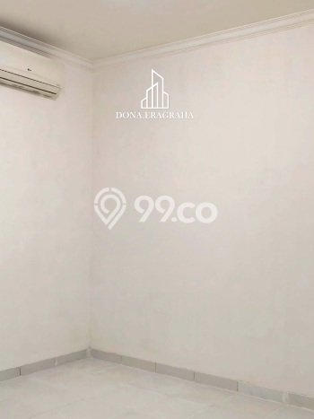 Hunian Elit LB 160m2 Siap Huni Desain Elegan di Pondok Indah, Jakarta Selatan Hunian Elit LB 160m2 Siap Huni Desain Elegan di Pondok Indah, Jakarta Selatan