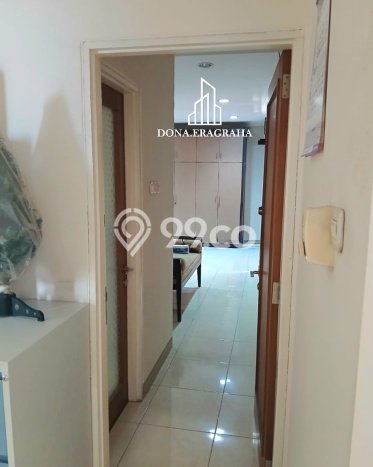 Jual Rumah Mewah Elegan Dengan View Cantik di Warung Buncit, Jakarta Selatan Jual Rumah Mewah Elegan Dengan View Cantik di Warung Buncit, Jakarta Selatan
