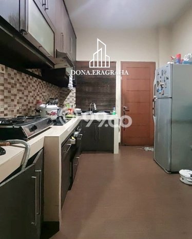 Dijual Rumah Mewah Elegan Dengan View Cantik di Bintaro, Jakarta Selatan Dijual Rumah Mewah Elegan Dengan View Cantik di Bintaro, Jakarta Selatan