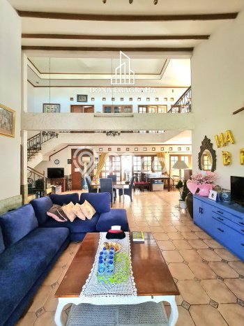 For Sale Rumah Mewah Exclusive di Cinere, Depok For Sale Rumah Mewah Exclusive di Cinere, Depok