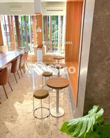Ruko Dijual di Prime Area Jakarta Selatan Luas 200m2 Ruko Dijual di Prime Area Jakarta Selatan Luas 200m2