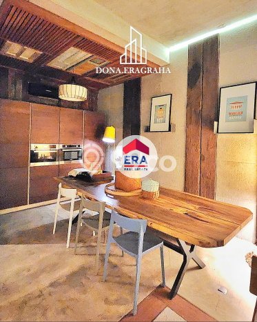 Dijual Rumah Mewah Megah Dengan View Cantik di Pondok Indah, Jakarta Selatan Dijual Rumah Mewah Megah Dengan View Cantik di Pondok Indah, Jakarta Selatan