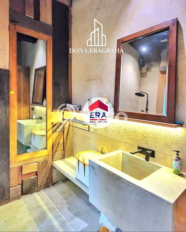Dijual Rumah Mewah Megah Dengan View Cantik di Pondok Indah, Jakarta Selatan Dijual Rumah Mewah Megah Dengan View Cantik di Pondok Indah, Jakarta Selatan