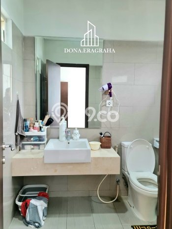 Rumah Elit LB 136m2 Siap Huni Desain Elegan di Lebak Bulus, Jakarta Selatan Rumah Elit LB 136m2 Siap Huni Desain Elegan di Lebak Bulus, Jakarta Selatan