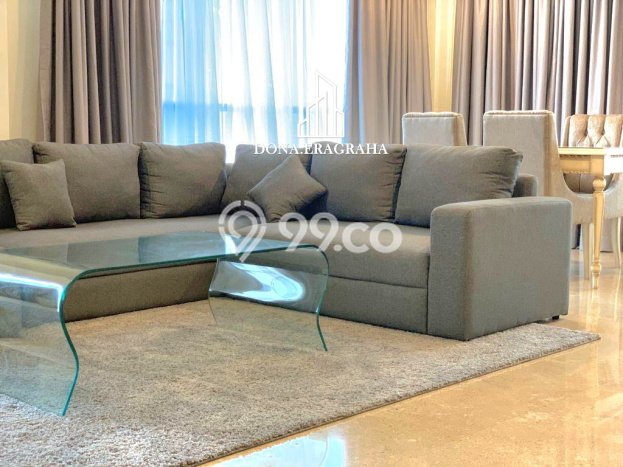 Untuk Dijual Apartemen Eksklusif 2 Bedroom di Jakarta Selatan Dekat ke Fasilitas Publik Untuk Dijual Apartemen Eksklusif 2 Bedroom di Jakarta Selatan Dekat ke Fasilitas Publik