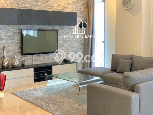 Untuk Dijual Apartemen Eksklusif 2 Bedroom di Jakarta Selatan Dekat ke Fasilitas Publik Untuk Dijual Apartemen Eksklusif 2 Bedroom di Jakarta Selatan Dekat ke Fasilitas Publik