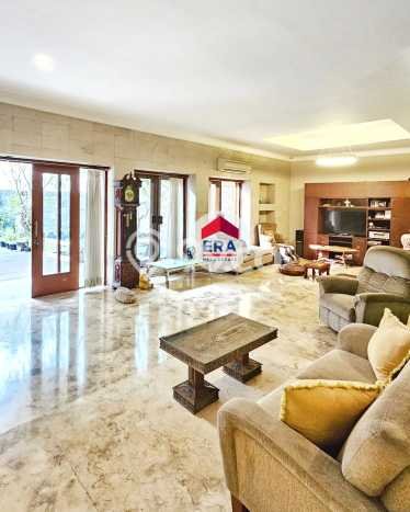 For Sale Rumah Elit Exclusive di Kebayoran Baru, Jakarta Selatan For Sale Rumah Elit Exclusive di Kebayoran Baru, Jakarta Selatan