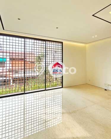 For Sale! Premium House LT 201m2 Desain Modern di Pondok Indah For Sale! Premium House LT 201m2 Desain Modern di Pondok Indah