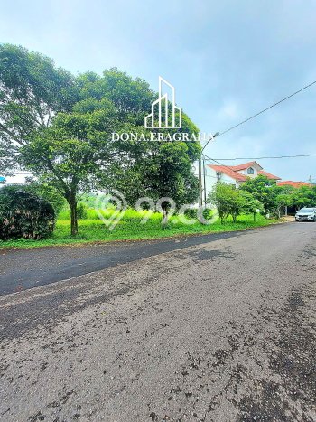 For Sale Tanah Kawasan Cinere, Luas 457m², Lokasi Berkembang For Sale Tanah Kawasan Cinere, Luas 457m², Lokasi Berkembang