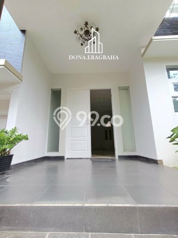 HARGA SPESIAL! Rumah area Pondok Indah, Jakarta Selatan, LT 252m² Bangunan 364m² BISA KPR! HARGA SPESIAL! Rumah area Pondok Indah, Jakarta Selatan, LT 252m² Bangunan 364m² BISA KPR!
