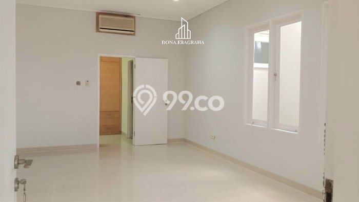 HARGA SPESIAL! Rumah area Pondok Indah, Jakarta Selatan, LT 252m² Bangunan 364m² BISA KPR! HARGA SPESIAL! Rumah area Pondok Indah, Jakarta Selatan, LT 252m² Bangunan 364m² BISA KPR!