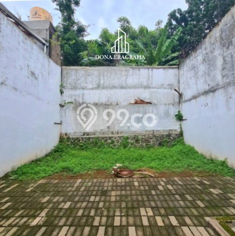 Hunian Super Elit dengan Akses Paling Strategis di Pondok Indah, Jakarta Selatan Hunian Super Elit dengan Akses Paling Strategis di Pondok Indah, Jakarta Selatan