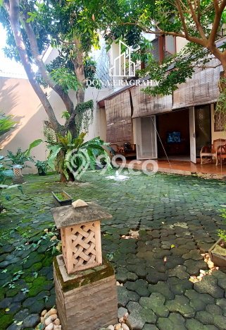 Turun Harga Rumah Apik Dalam Komplek Bukit Cinere Indah Turun Harga Rumah Apik Dalam Komplek Bukit Cinere Indah