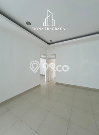 Rumah Berkualitas Lebak Bulus, Jakarta Selatan, Luas 144m² LB 280m² Rumah Berkualitas Lebak Bulus, Jakarta Selatan, Luas 144m² LB 280m²