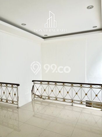 Rumah Berkualitas Lebak Bulus, Jakarta Selatan, Luas 144m² LB 280m² Rumah Berkualitas Lebak Bulus, Jakarta Selatan, Luas 144m² LB 280m²