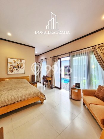 Dijual Rumah Luas Megah Dengan View Eksklusif di Kemang, Jakarta Selatan Dijual Rumah Luas Megah Dengan View Eksklusif di Kemang, Jakarta Selatan