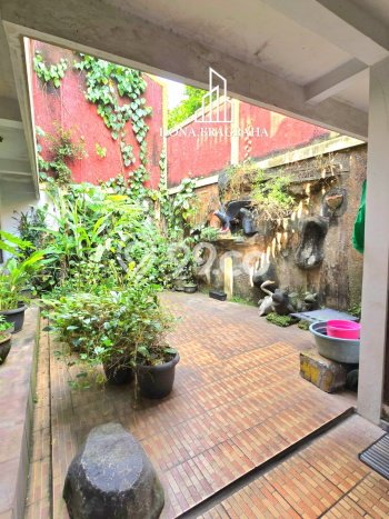Siap Huni Hunian Elit 5 Kamar di Pasar Minggu Dekat ke Mana Saja Siap Huni Hunian Elit 5 Kamar di Pasar Minggu Dekat ke Mana Saja