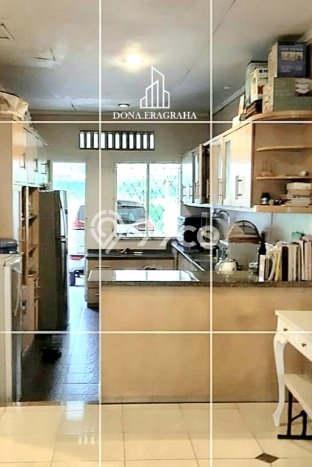 Siap Huni Hunian Elit 3 Kamar di Cinere Dekat ke Mana Pun Siap Huni Hunian Elit 3 Kamar di Cinere Dekat ke Mana Pun
