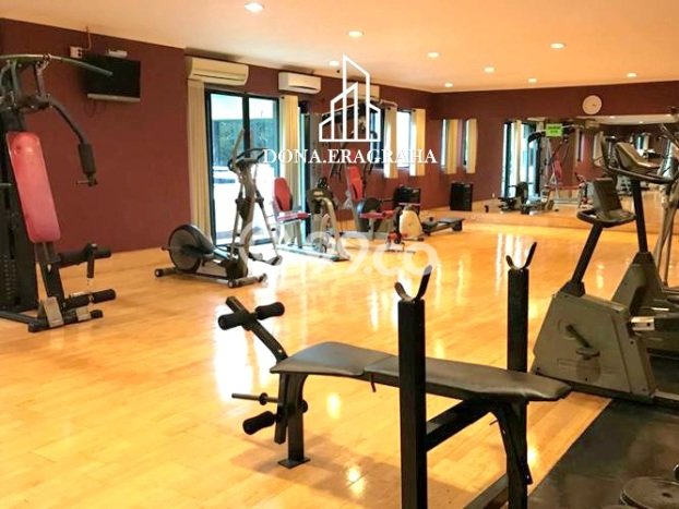Apartemen Premium Kawasan Lebak Bulus, 2 KM, Luas 94m², Dekat Lebak Bulus, Jakarta Selatan, Jakarta Selatan Apartemen Premium Kawasan Lebak Bulus, 2 KM, Luas 94m², Dekat Lebak Bulus, Jakarta Selatan, Jakarta Selatan