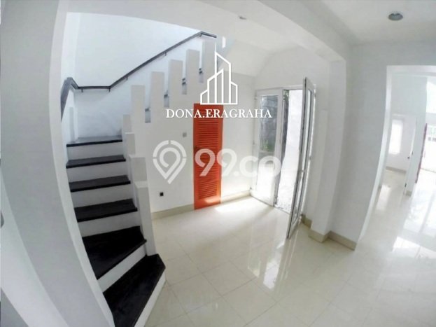 DIJUAL CEPAT! Rumah area Cilandak, Jakarta Selatan, LT 247m² Bangunan 400m² BISA KPR! DIJUAL CEPAT! Rumah area Cilandak, Jakarta Selatan, LT 247m² Bangunan 400m² BISA KPR!